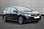 2023 Volkswagen Polo 1.0 TSI R-Line 5dr