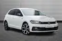 2019 Volkswagen Polo GTI 2.0 TSI GTI+ 5dr DSG