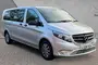 2020 Mercedes-Benz Vito 116 CDI Select 9-Seater 9G-Tronic