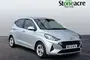 2023 Hyundai i10 1.0 MPi SE Connect 5dr Auto