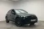 2023 Audi Q5 40 TDI Quattro Black Edition 5dr S Tronic