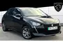 2022 Peugeot e-208 100kW Allure Premium 50kWh 5dr Auto