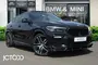 2020 BMW X6 xDrive40d MHT M Sport 5dr Step Auto