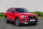 2022 SEAT Ateca 1.5 TSI EVO SE Technology 5dr