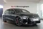 2025 Audi S6 370kW S6 100kWh Edition 1 5dr Auto