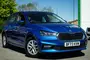 2023 Skoda Fabia 1.0 TSI 110 SE Comfort 5dr DSG