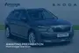 2020 Skoda Kamiq 1.0 TSI SE L 5dr DSG