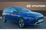 2022 Hyundai Bayon 1.0 TGDi [120] 48V MHEV Premium 5dr