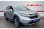 2022 Honda CR-V 2.0 i-MMD Hybrid EX 5dr eCVT
