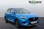2023 MG ZS 1.0T GDi Exclusive 5dr DCT