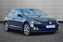 2019 Volkswagen Polo 1.0 TSI 95 SE 5dr