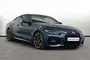 2022 BMW 4 Series 420i M Sport 2dr Step Auto