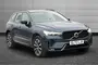 2023 Volvo XC60 2.0 B5P Plus Dark 5dr AWD Geartronic