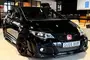 2016 Honda Civic Type R 2.0 i-VTEC Type R GT 5dr