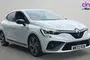 2023 Renault Clio 1.0 TCe 90 RS Line 5dr