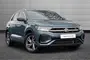 2023 Volkswagen T-Roc 1.5 TSI R-Line 5dr DSG