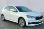 2023 Skoda Fabia 1.0 TSI 110 SE L 5dr