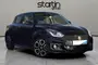 2023 Suzuki Swift Sport 1.4 Boosterjet 48V Hybrid Sport 5dr