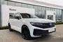 2025 Volkswagen Touareg 3.0 V6 TSI eHybrid 4Motion R 5dr Tip Auto