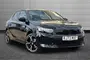 2023 Vauxhall Corsa 1.2 Turbo 130 Ultimate 5dr Auto