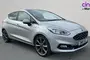 2019 Ford Fiesta Vignale 1.0 EcoBoost 5dr