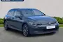 2023 Volkswagen Golf 1.5 TSI Style Edition 5dr
