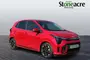 2024 Kia Picanto 1.0 GT-Line 5dr