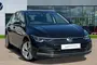 2021 Volkswagen Golf 1.5 eTSI Style 5dr DSG