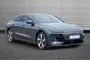 2026 Audi A6 315kW Quattro 100kWh S Line 5dr Auto
