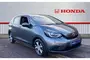 2023 Honda Jazz 1.5 i-MMD Hybrid SR 5dr eCVT