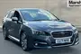 2021 Subaru Levorg 2.0i GT 5dr Lineartronic