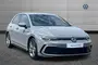 2023 Volkswagen Golf 1.5 TSI R-Line 5dr