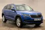 2020 Skoda Kodiaq 1.5 TSI SE L 5dr [7 Seat]