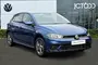 2024 Volkswagen Polo 1.0 TSI 115 R-Line 5dr DSG