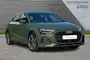 2025 Audi A3 1.5 TFSI 150 S Line 5dr S Tronic