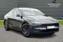 2025 Tesla Model Y Long Range RWD 5dr Auto