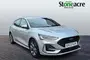 2023 Ford Focus 1.0 EcoBoost ST-Line 5dr