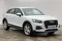 2023 Audi Q2 35 TFSI Sport 5dr S Tronic