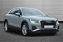 2021 Audi Q2 35 TFSI S Line 5dr S Tronic