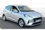 2022 Hyundai i10 1.0 MPi SE Connect 5dr
