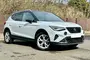 2024 SEAT Arona 1.0 TSI 110 FR 5dr