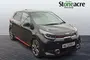 2022 Kia Picanto 1.0 GT-line 5dr Auto [4 seats]