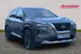 2025 Nissan X-Trail 1.5 MHEV 163 Tekna 5dr [7 Seat] Xtronic