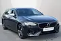 2018 Volvo V90 2.0 D5 PowerPulse R DESIGN Pro 5dr AWD Geartronic
