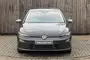 2022 Volkswagen Golf 1.0 eTSI Life 5dr DSG