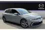2023 Volkswagen Golf 1.5 eTSI 150 R-Line 5dr DSG