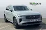 2025 Volvo XC90 2.0 B5P Core Bright 5dr AWD Geartronic