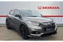 2020 Honda HR-V 1.5 i-VTEC Turbo Sport 5dr