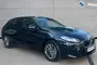 2025 BMW 1 Series 120 Sport 5dr Step Auto