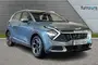 2023 Kia Sportage 1.6T GDi ISG 2 5dr